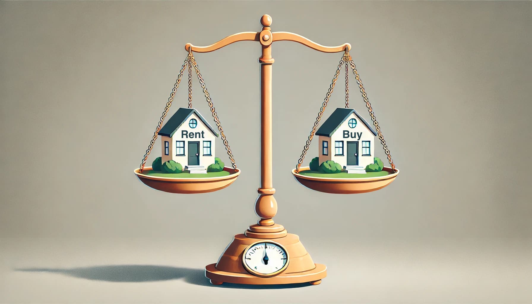 Understanding Stamp Duty
