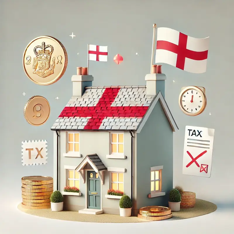Understanding Stamp Duty